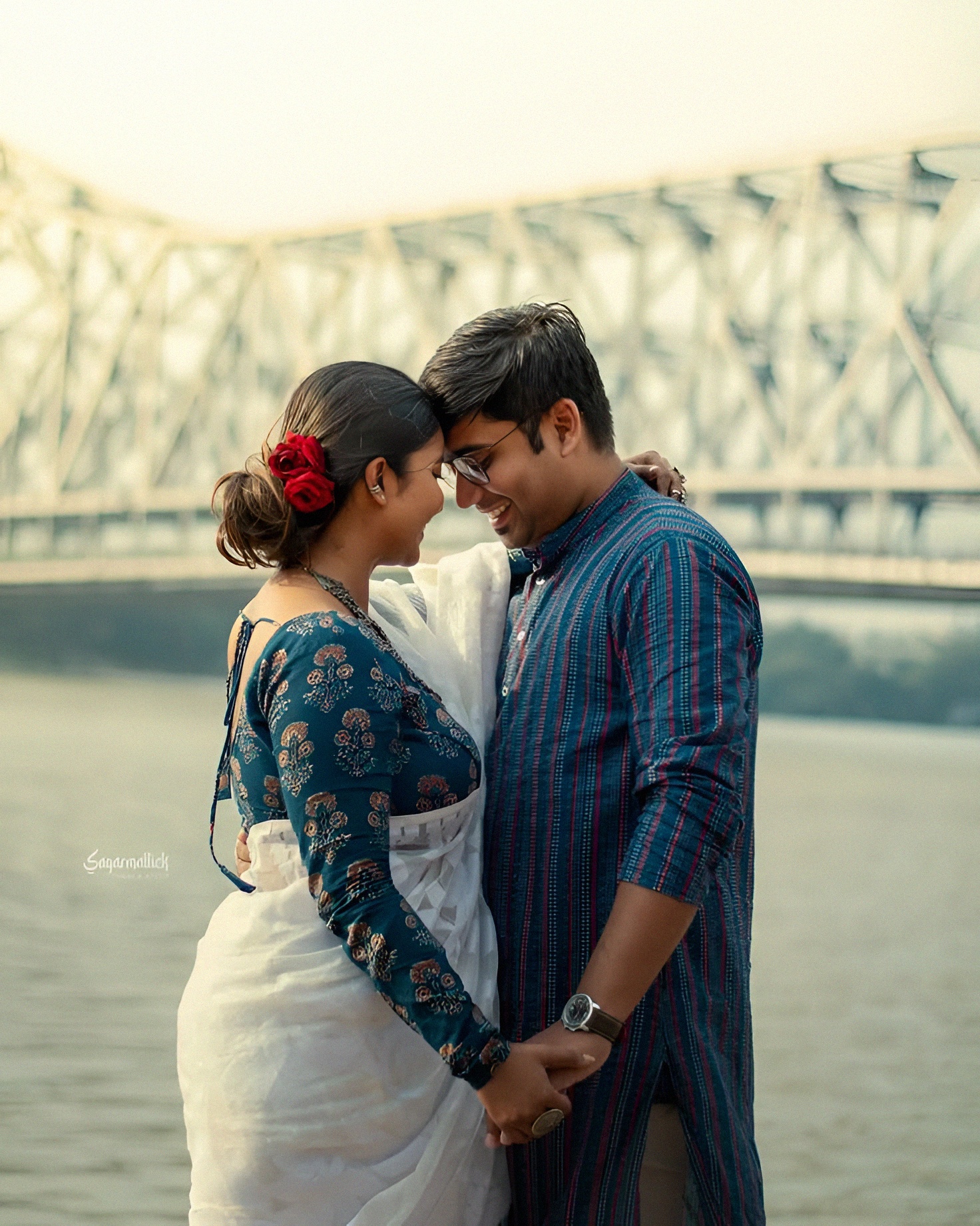Couple 13